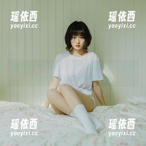 语画界 - Miki兔的私房眼镜合集：让我们一起欣赏她的独特视角