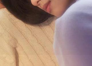 语画界 – 一起欣赏cherry绯月樱的兔女郎写真集，点击下载，开启美丽享受之旅！