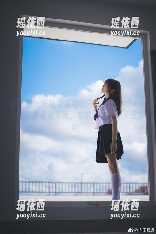 语画界 - 美丽与运动的完美结合：cherry绯月樱高清壁纸，定能成为你的灵感源泉！