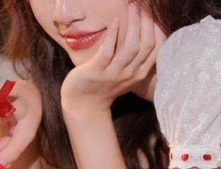 语画界 – 让人笑到飙泪的周于希Sandy天台美图，免费领取，心情瞬间UP！UP！