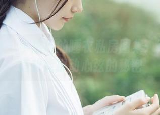 语画界 – 小热巴的睡衣私房图集：简单舒适却能撩动心弦的秘密