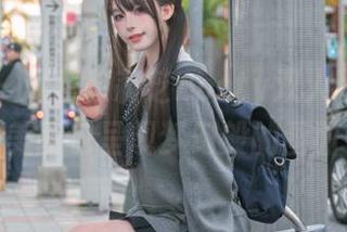 语画界 – 观看徐莉芝Booty双人写真，精美图包呈现梦幻般的画面