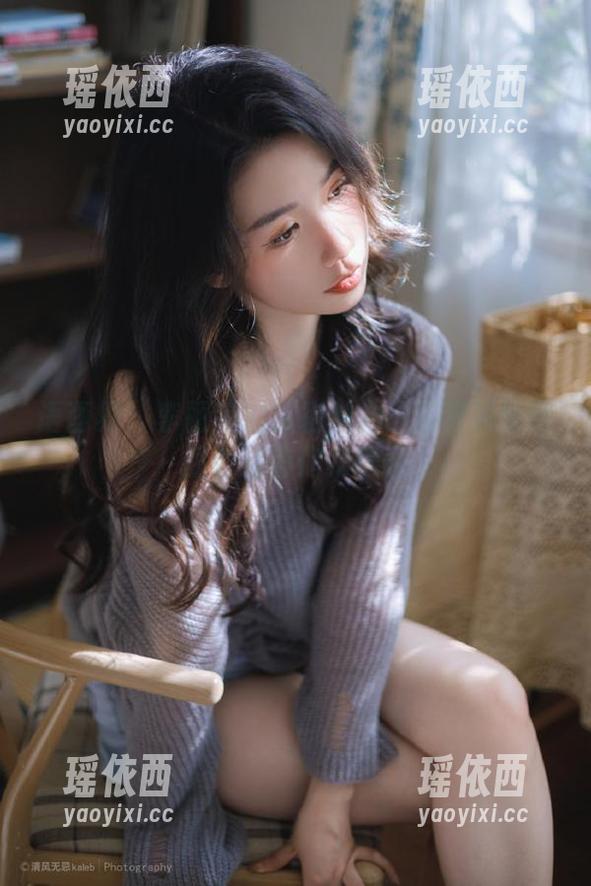 语画界 - 李丽莎的旗袍魅力：别样风情作品合集等你来揭晓