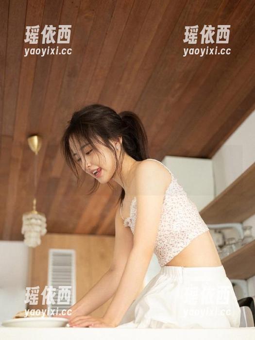 语画界-梦梵 语画界 - 梦梵运动写真作品已上线,免费下载美丽照片,把运动的魅力带回家!