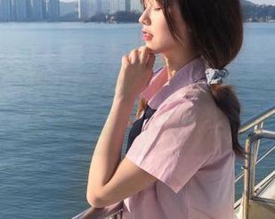 语画界 – 绯月樱cherry私拍图包大放送，感受裤里丝下的迷人瞬间