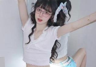 语画界 – 更新！雅雯全新御姐图集，尽显成熟优雅气质，尽在这里！