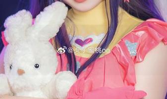 高清贞子蜜桃护士写真，让你下载后忍不住想要分享给朋友