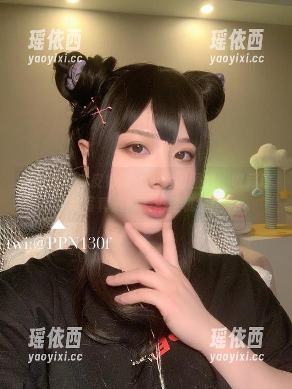 探索超皮皮皮奶的元月贺图图包，收藏珍稀写真资源的绝佳机会！
