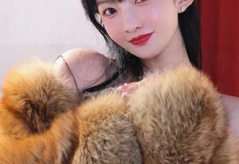 微密圈 – 最新轩子巨2兔女仆装作品资源，展现她独特的迷人风采