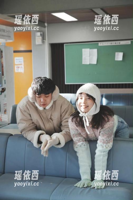 微密圈 - 享受福利吧！轩子巨二兔兔女郎写真图片，尽显她的独特韵味
