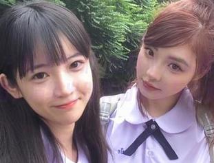 微密圈 – 最新更新！软妹小九九黑丝玉足原图，演绎出别样的诱惑与优雅！