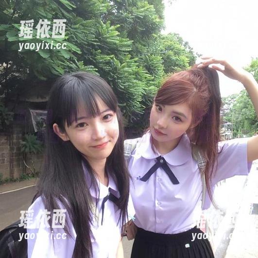 微密圈 - 最新更新！软妹小九九黑丝玉足原图，演绎出别样的诱惑与优雅！