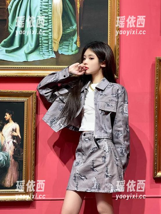 轰趴猫 - 探索苏小暖的天使作品集，带你一览每张精彩的原图细节