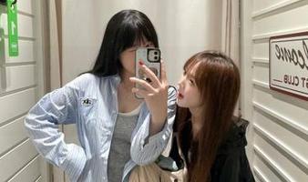 轰趴猫 – 感受陈雅漫护士写真图册的独特魅力与温馨故事