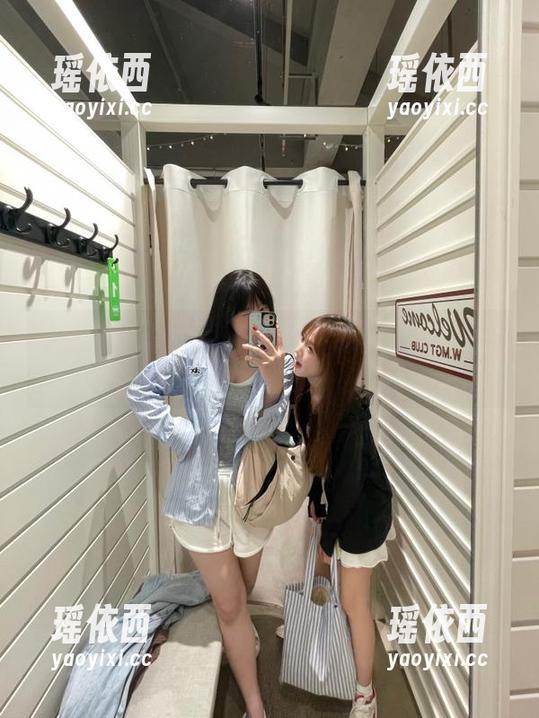 轰趴猫-陈雅漫 轰趴猫 - 感受陈雅漫护士写真图册的独特魅力与温馨故事