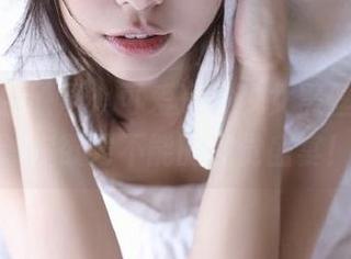 探秘轻兰映画：可爱短发少女黑丝图包，让你欲罢不能的视觉盛宴！