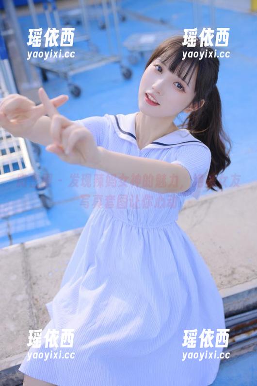 辣妈女神 微密圈 - 发现辣妈女神的魅力,绝美女友写真套图让你心动