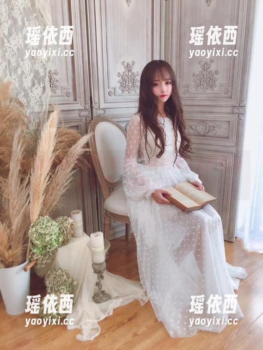 过期米线线 过期米线线独特视角,妈妈子2美图更新带来不一样的感动!