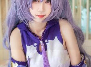 里见年一长腿写真网盘大全合集，点亮你的艺术视野！
