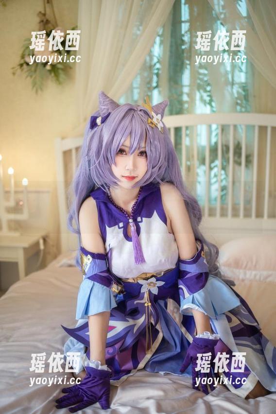 里见年一长腿写真网盘大全合集，点亮你的艺术视野！