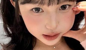 微密圈 – “金希儿的女友”图库分享：在这里，找到你心中的那一抹美好与诱惑！