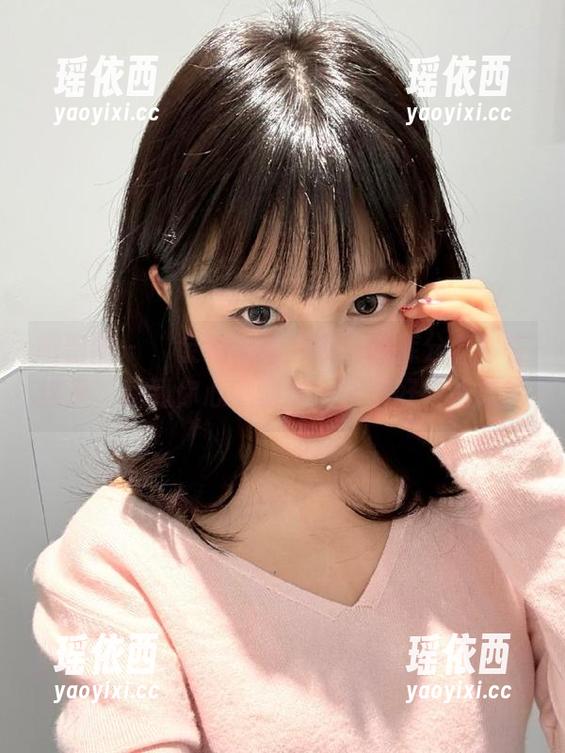 微密圈 - “金希儿的女友”图库分享：在这里，找到你心中的那一抹美好与诱惑！