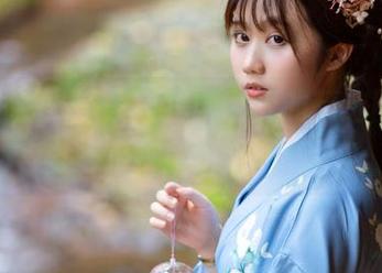 镜酱生活：探索自我与世界的精选图集，定格美好瞬间