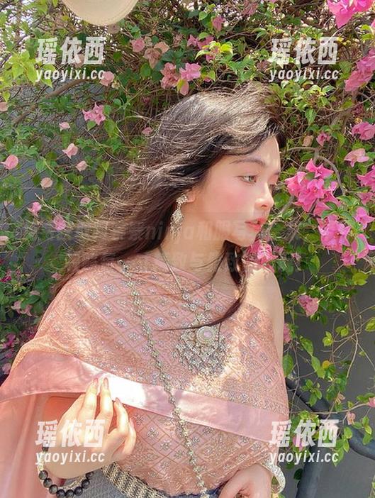 免费获取阿寨寨ninja和服写真合集，带你领略每一寸精致与雅致的展现！