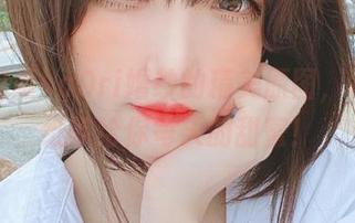 拥有阿薰kaOri婚纱的精美原图，幸福壁纸带给你每天的甜蜜！