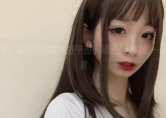 浴缸私房图集：陌陌咕咕咕生活中的小秘密，让我们一起偷瞄她的世界
