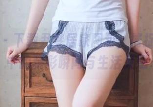 雅拉伊 – 下载尹梦居家图包，捕捉她日常中的精彩瞬间与生活灵感