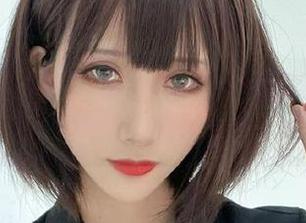 高清原图解析：雅祈masaki水手服写真中的青春与活力