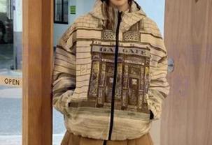 微密圈 – 雪怡妹纸全套居家小情趣图片，感受独特的日常美好