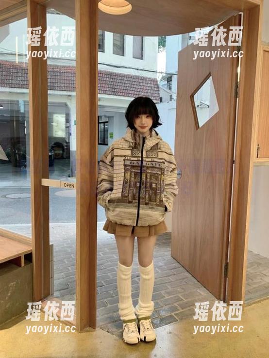 微密圈 - 雪怡妹纸全套居家小情趣图片，感受独特的日常美好