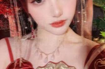 探索雯妹不讲道理最新双人作品集，捕捉最动人的瞬间与情感