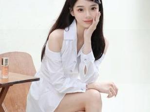 青豆客 – 精美时尚头像来袭，Kiren_程程程丝袜作品集免费下载等着你！