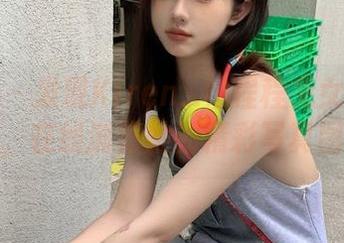 青豆客 – 发现Kiren_程程程兔女郎的精彩瞬间，在线浏览她的精彩写真图片合集