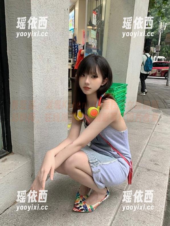 青豆客 - 发现Kiren_程程程兔女郎的精彩瞬间，在线浏览她的精彩写真图片合集