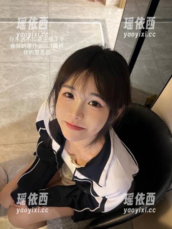 青豆客 - 吕梦玉独家死库水图包，精选摄影作品带你领略不同的视觉盛宴！
