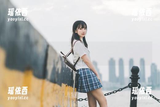面饼仙儿的油亮作品震撼登场，专属福利让每个粉丝都能领略其魅力