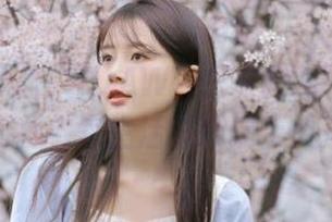 韩国孙乐乐“DJAWA居家假期”图包：看她如何把宅家生活过成瑞士风景的合集