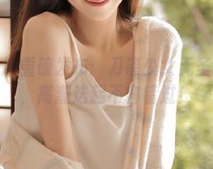 风之领域重磅发布：刀锋少女无圣光图片，高潮迭起不容错过！