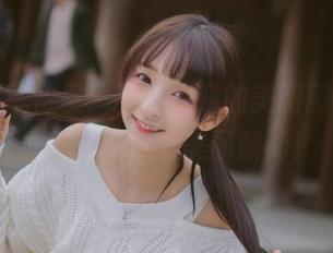 风之领域特呈：护士姐姐的美图图集，助你发现隐藏的美丽瞬间！