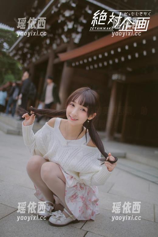 风之领域 风之领域特呈:护士姐姐的美图图集,助你发现隐藏的美丽瞬间!