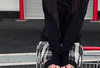 魅妍社 – Mieko林美惠子学妹写真新发现，免费下载开启你的艺术之旅！