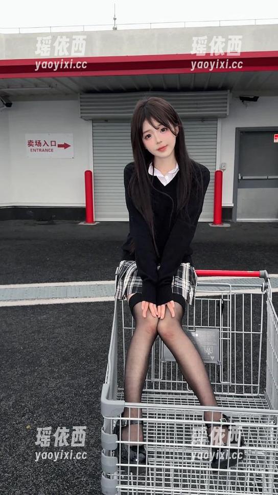 魅妍社-Mieko林美惠子 魅妍社 - Mieko林美惠子学妹写真新发现,免费下载开启你的艺术之旅!