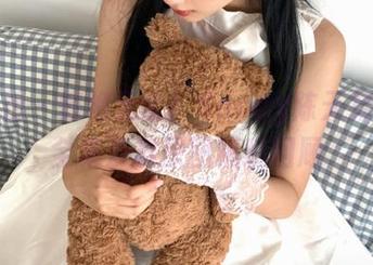魅妍社 – 惊艳无比！Sandy陈天扬日常全集及其原图精彩回顾