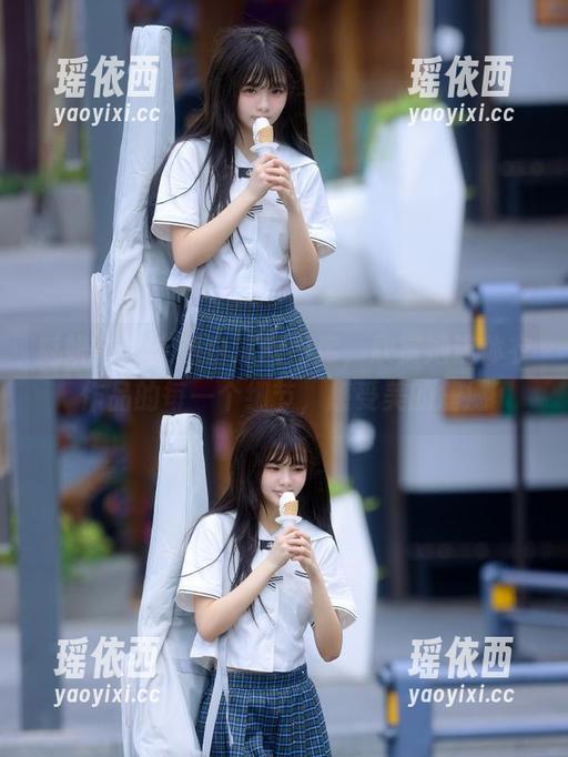魅妍社-白沫 魅妍社 - 走进白沫的图库,欣赏她连体衣作品的每一个细节,感受美的震撼