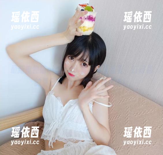 魔物喵nigisa 最新魔物喵nigisa比基尼写真盛宴,打破你的夏日厌倦,尽享视觉冲击!