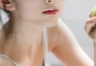 微密圈 – 感受黎允熙的魅力：她的精选写真作品集小合集带你入梦